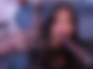 zoe-cruz21's Live Sex Cam Show