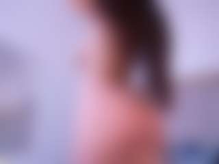 zoe-cruz21's Live Sex Cam Show