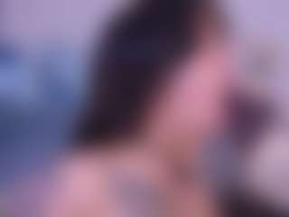 zoe-cruz21's Live Sex Cam Show