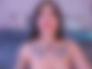 zoe-cruz21's Live Sex Cam Show