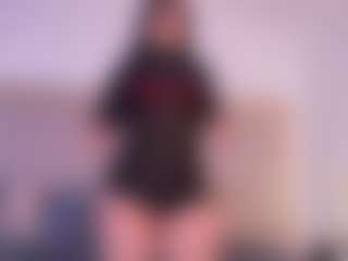 zoe-cruz21's Live Sex Cam Show