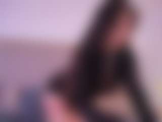 zoe-cruz21's Live Sex Cam Show