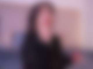 zoe-cruz21's Live Sex Cam Show