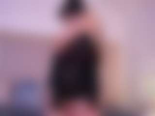 zoe-cruz21's Live Sex Cam Show