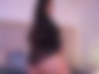 zoe-cruz21's Live Sex Cam Show