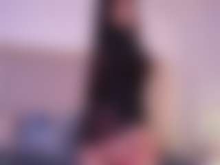 zoe-cruz21's Live Sex Cam Show