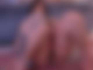zoe-cruz21's Live Sex Cam Show