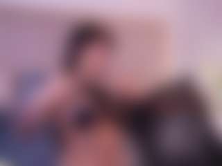zoe-cruz21's Live Sex Cam Show