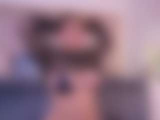 zoe-cruz21's Live Sex Cam Show