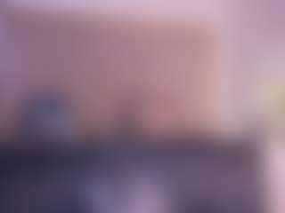 zoe-cruz21's Live Sex Cam Show