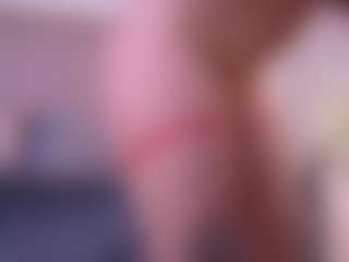 zoe-cruz21's Live Sex Cam Show