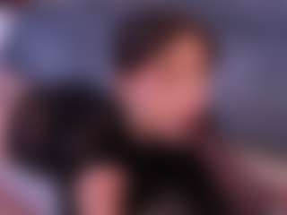 zoe-cruz21's Live Sex Cam Show
