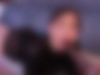 zoe-cruz21's Live Sex Cam Show