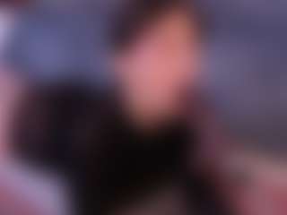 zoe-cruz21's Live Sex Cam Show