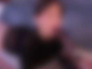 zoe-cruz21's Live Sex Cam Show