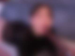 zoe-cruz21's Live Sex Cam Show