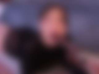 zoe-cruz21's Live Sex Cam Show