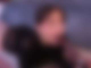zoe-cruz21's Live Sex Cam Show