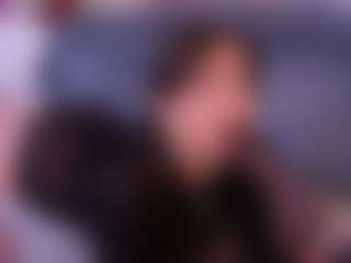 zoe-cruz21's Live Sex Cam Show