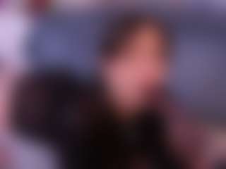 zoe-cruz21's Live Sex Cam Show
