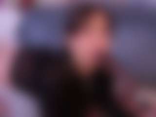 zoe-cruz21's Live Sex Cam Show