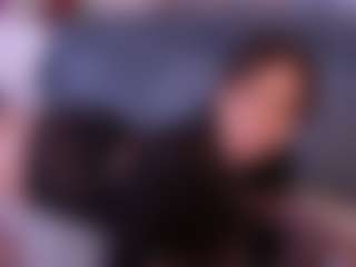 zoe-cruz21's Live Sex Cam Show