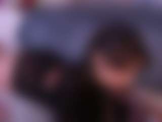 zoe-cruz21's Live Sex Cam Show