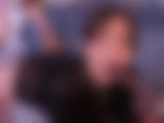 zoe-cruz21's Live Sex Cam Show