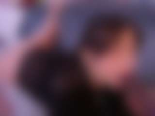 zoe-cruz21's Live Sex Cam Show