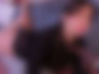 zoe-cruz21's Live Sex Cam Show