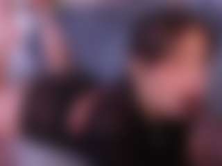 zoe-cruz21's Live Sex Cam Show