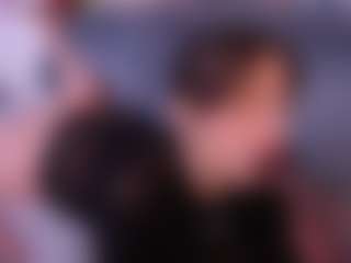 zoe-cruz21's Live Sex Cam Show