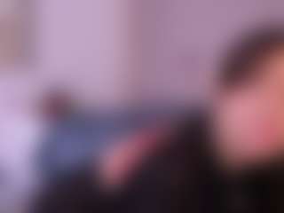 zoe-cruz21's Live Sex Cam Show