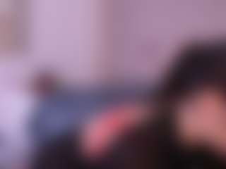 zoe-cruz21's Live Sex Cam Show