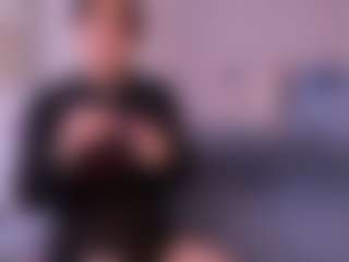 zoe-cruz21's Live Sex Cam Show