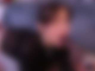 zoe-cruz21's Live Sex Cam Show