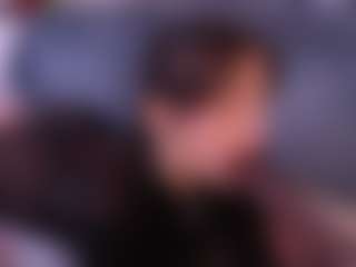 zoe-cruz21's Live Sex Cam Show