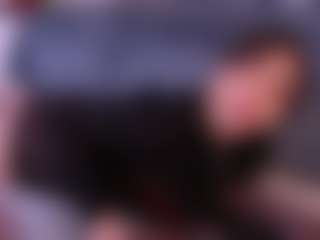 zoe-cruz21's Live Sex Cam Show
