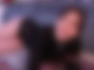 zoe-cruz21's Live Sex Cam Show