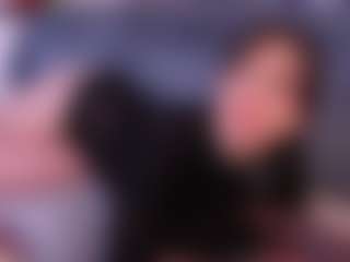 zoe-cruz21's Live Sex Cam Show