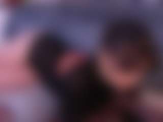 zoe-cruz21's Live Sex Cam Show