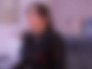zoe-cruz21's Live Sex Cam Show