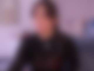 Live cam show with zoe-cruz21 - Sexwebcam Latina on sexylive.show | colombia