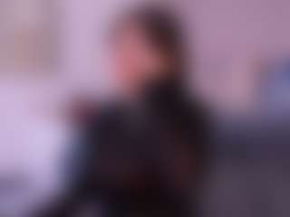 zoe-cruz21's Live Sex Cam Show