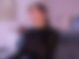 zoe-cruz21's Live Sex Cam Show