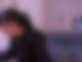 zoe-cruz21's Live Sex Cam Show