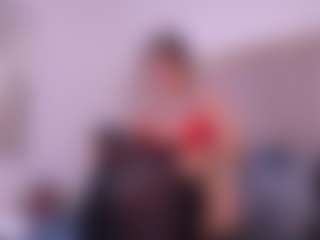 zoe-cruz21's Live Sex Cam Show