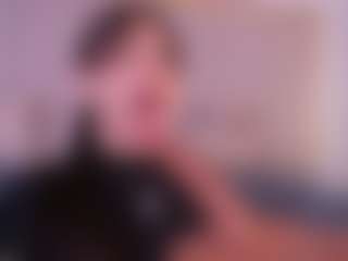 zoe-cruz21's Live Sex Cam Show