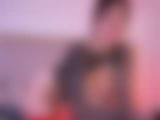 zoe-cruz21's Live Sex Cam Show