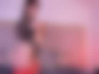zoe-cruz21's Live Sex Cam Show